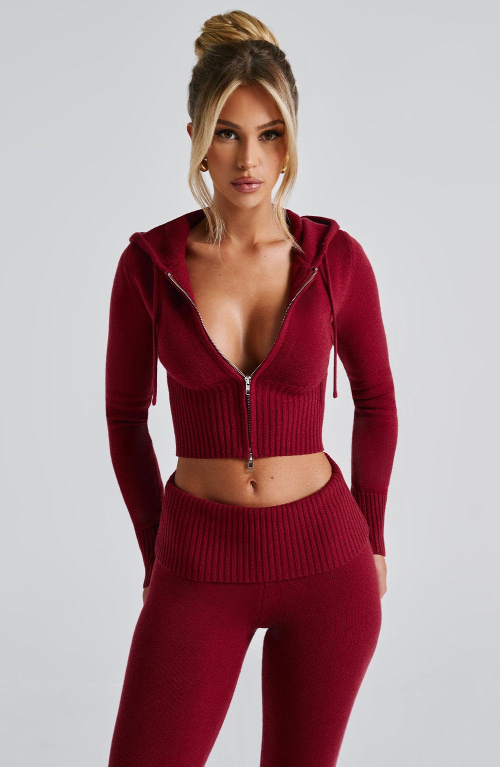 Evie Lounge Set