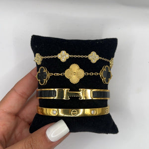 Bestselling Set No. 6