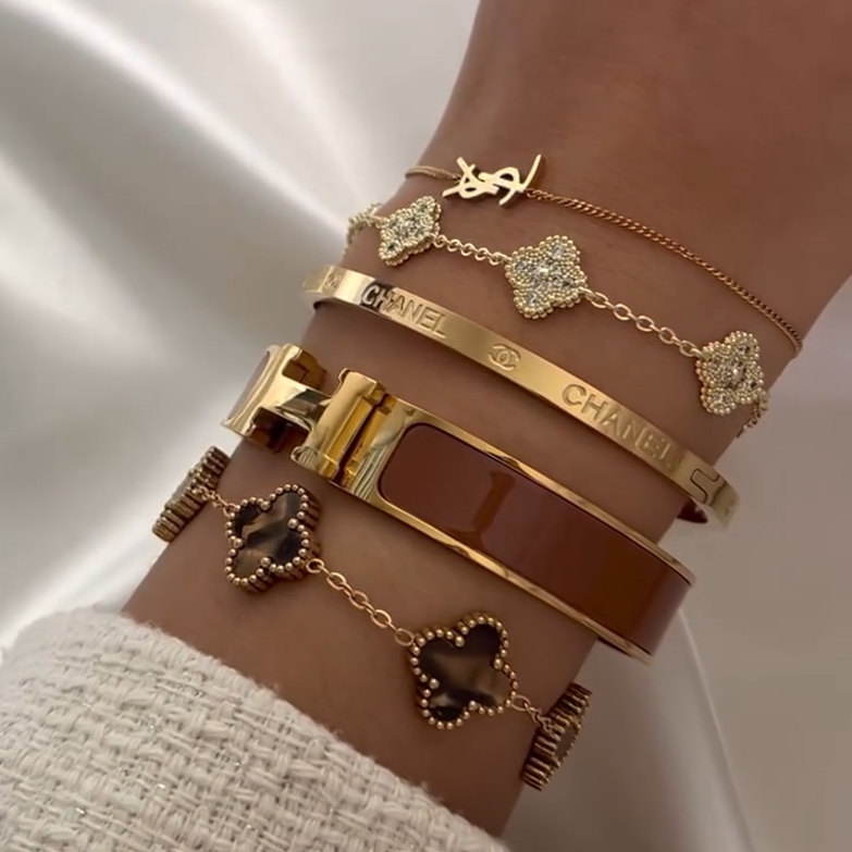 Bestselling Set No. 15