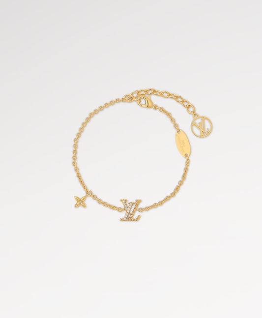 EXCLUSIVE | Mesmera Bracelet