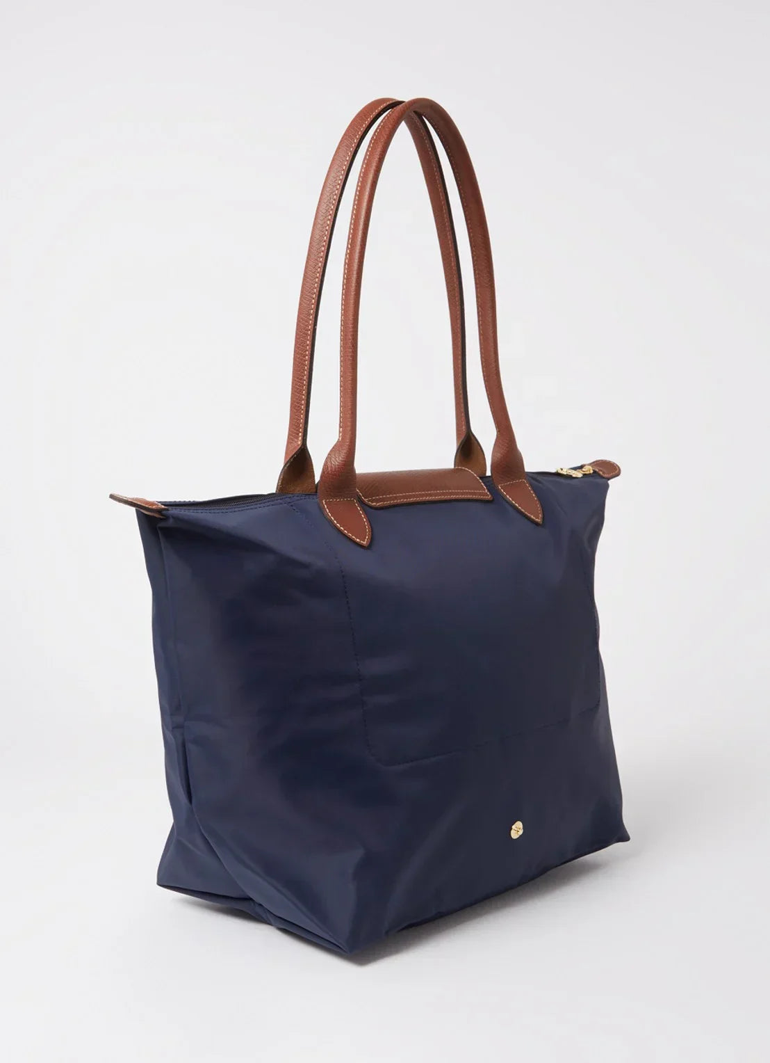 Samyjane Bag
