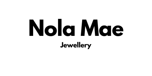 Nola Mae