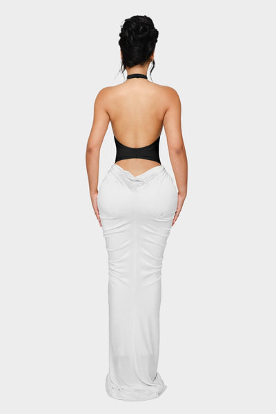 Orena | Maxi Dress