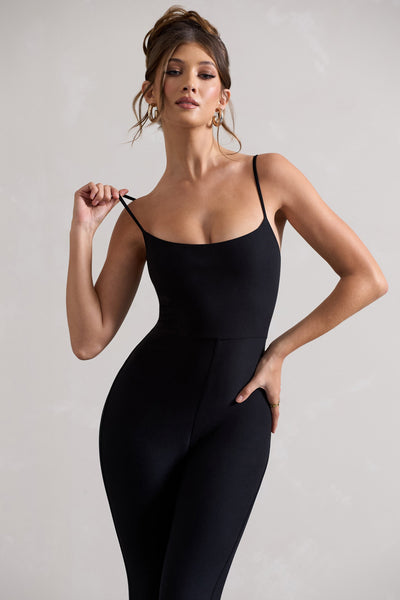 Amara Jumpsuit