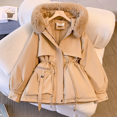 Marko | Stilvolle Winterjacke