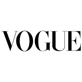 Effortless Elegance.