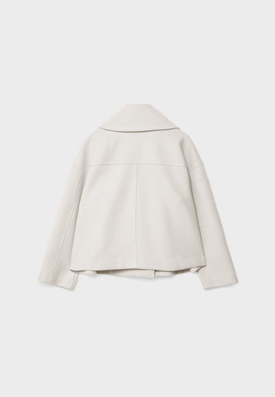 Amor | Chic Coat