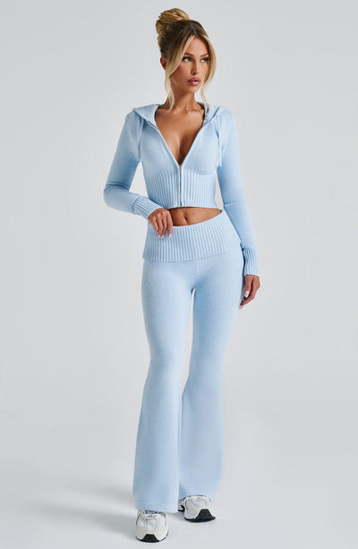 Evie | Lounge Set